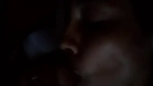 Wife Sucking Compilation