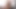 LustReality Hot Orgasms In The Bathtub VR Porn