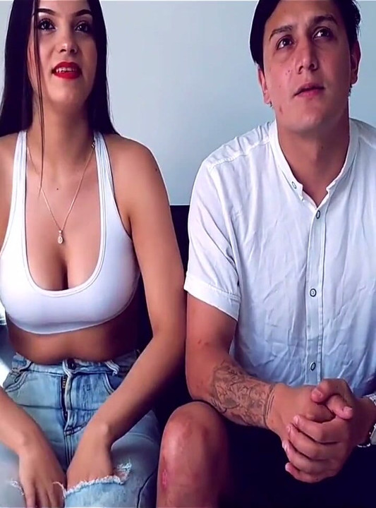 Flood in Brazil and Flood in My Pussy Releasing Milk From My Pussy Like in Brazil the Water Floods the Country