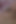 細身の女の子が快感に喘ぎながら、バイブレーターでクリトリスを刺激された後、両方の穴で突かれる