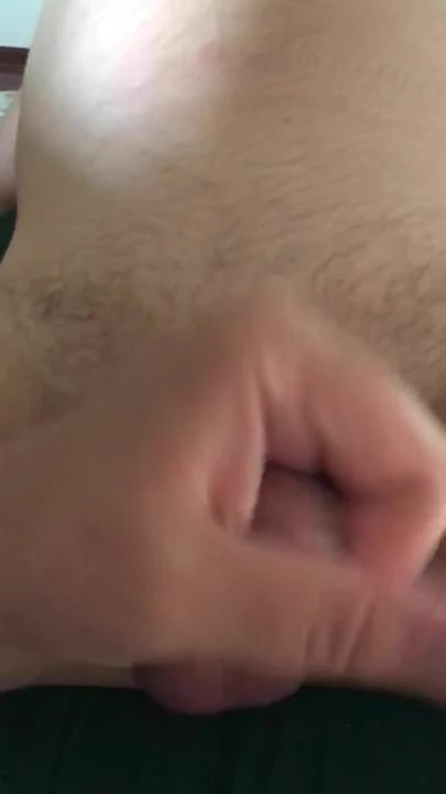 Craigslist handjob