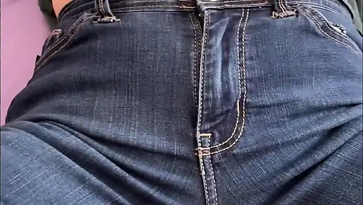 Just another Sunday afternoon