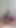 Male solo boy moaning horny until he cums a lot | Clip 2