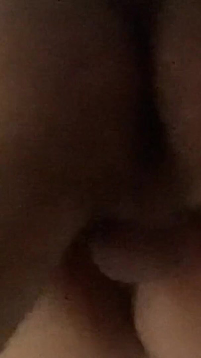 New nepali limbuni  chikdai  moment with my girlfriend. A sweet and intimate couple time filled with love closeness, and natural | Clip 1