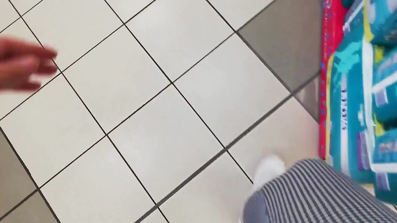 Kjøp Someting Big