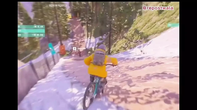 Gf BF Sex Story, BF and BF Ku Dost Ne Mujhe Choda, Chod Chod Ke Chutad Pata Di