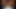 My Little Angel – Blonde Slutty Threesome In Bathroom
