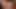 VRHUSH Ella Knox fucked in POV VR