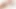 Sun, Beach and Sex - Samantha Rone