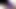 Luscious Pussy with purple vibe