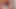 Cagnettatrav büyük dildo anal damlama