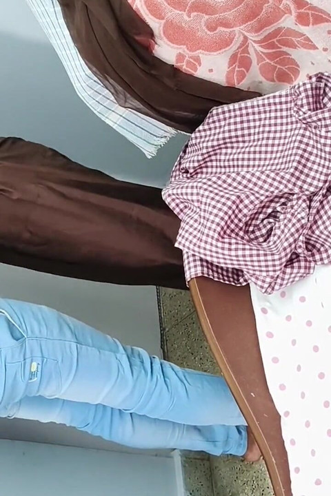 Chachi Ji Got Big Dick Inside Her Hairy Pussy Hindi Video