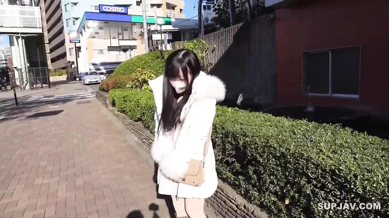 Asian Angel 21560