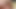 Hot tits stepmom asks me to give her oral sex until the orgasm and it comes very tasty in my mouth.