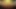 First half of yellow dress wand play