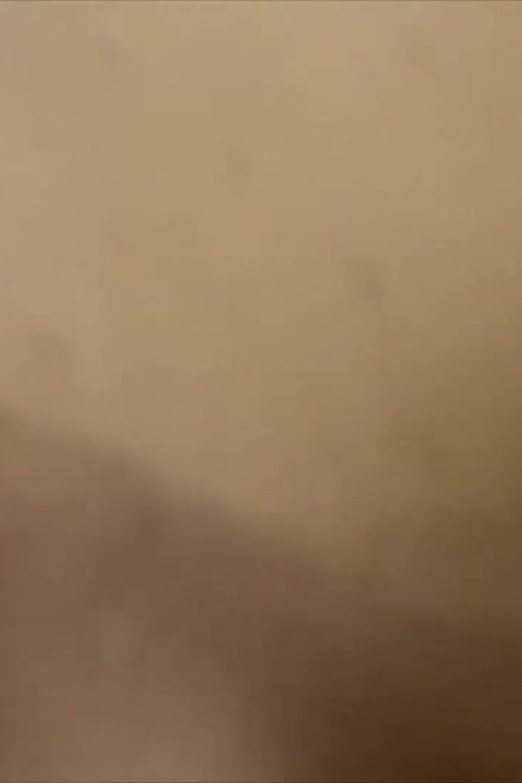 Johntronx - Cute Asian Amateur in a White Dress Gets Banged Hard