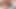teen missy taş seviyor olmak bir anal fahişe