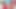 BIPHORIA - 「シグマファイの男はみんなバイだって本当?彼らはペニスも女の子と同じくらい好きなの?」