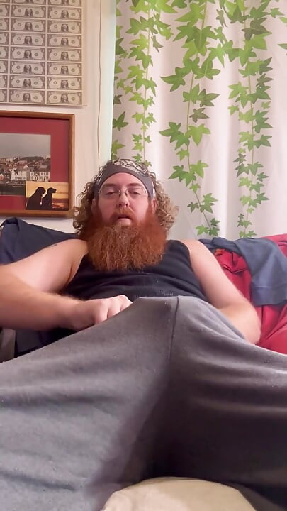 Afternoon Cum Release