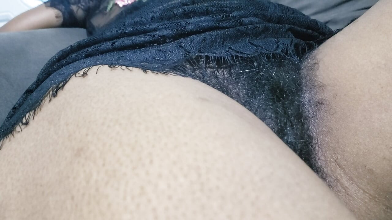 Mature Super Hot Milf Waiting for Fucking