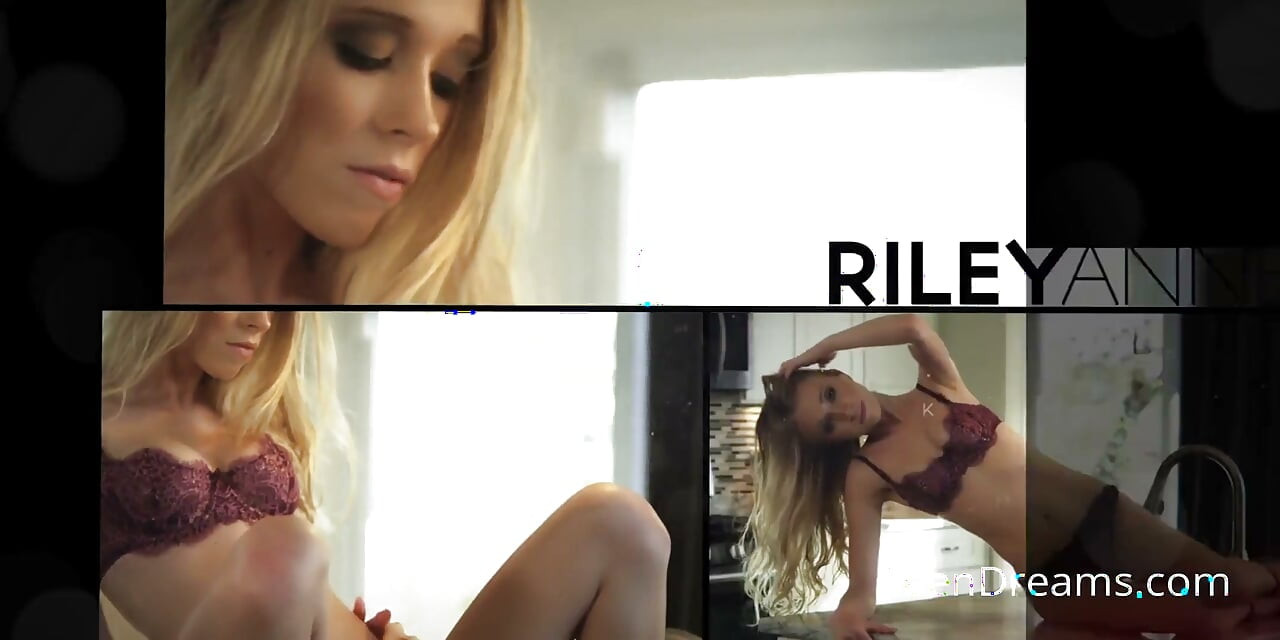 Rileyanne1