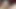 Hot Old Man Pre Cum Pulsating, almost Cumminig