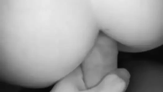 İlk kez anal seks