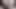 A selection of cumshots for December 2023