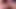 XXX CUMSHOT wearing a purple crotchless thong and fishnet bodysuit Fleshlight fuck big hard thick uncut 8.5 cock