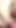 Captivating moment from "Asian influencer looks like a teacher, fucks sweetly in the ass, cum on my face"