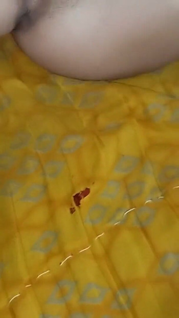 Khushi Didi made Khushi Didi happy with her thick cock today Hindi audio, xxx, Khushi didi ki chudai | Clip 1