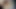 selfsuck in different positions and eat my cumshot