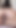 Captivating moment from "Fucking and licking my horny stepsister's perfect ass until I cum on her"