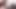 [Individual shooting] A video of a busty neat and clean cross-dresser masturbating while distributing