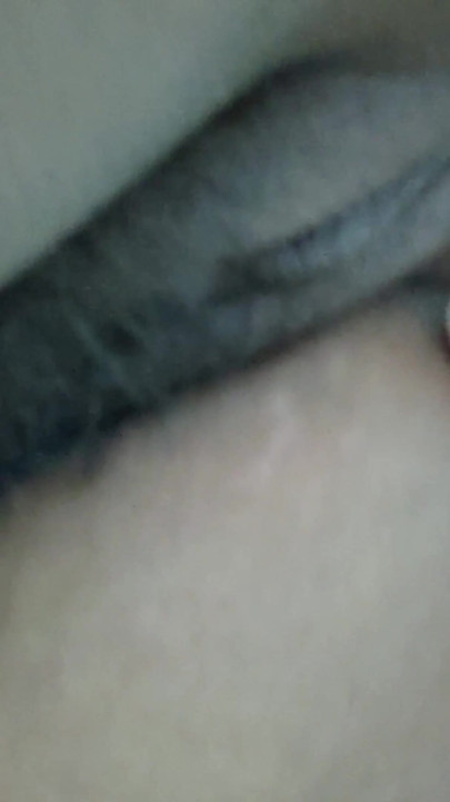 wedding special Hindi movie - Saj Savarkar Bhabhi had come to a relative's wedding, I sucked her boobs and fucked her pussy. | Clip 2