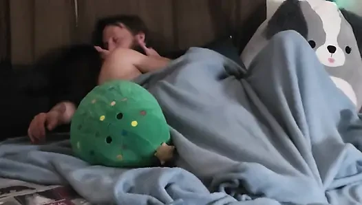 Taboo Secrets: Daddy's Home. the First Rule of Taboo Secrets Is You Do N...