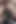 Arkadaşım ve en büyük Brezilyalı porno yıldızı Vitoria Beatriz'den anal seks ile üçlü seksin son sahnelerinden biri