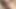 seksi bebeğim içinde çorap losyonları onu KEDİ dudaklar solo