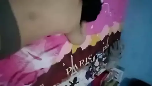 Pasangan Suami Istri Indonesian Stw Porn Videos xHamster 