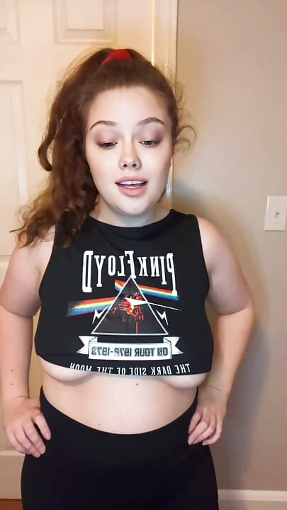 Female Wrestler Pins You Down and Shoves Dirty Soles in Your Face