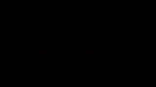 Spanking Server Faphouse