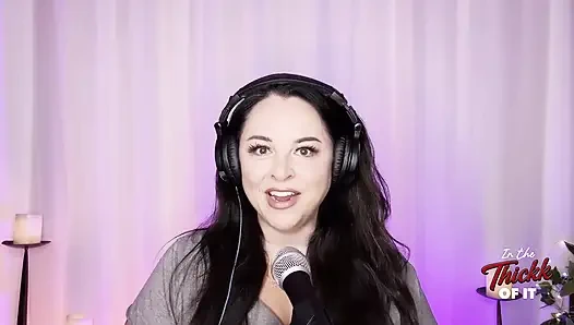 Пересмотр определение "высокой стоимости": 5 способов построить настоящее самоуважение и психическое здоровье