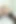 Sarışın Polonyalı Orta Yaşlı Seksi Kadın Evey Kristal Öğleden Sonra Mastürbasyon