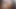 Cum in My Mouth! Expressiagirl Perfect Blowjob JOI Countdown!