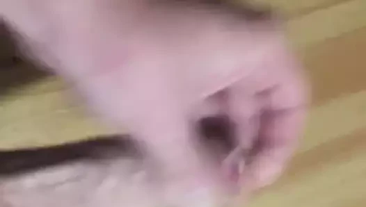 Boşalmam bölüm 2