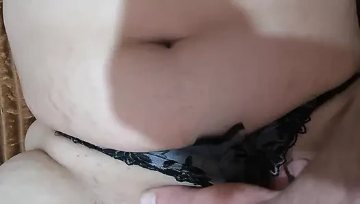 Egyptian MILF Deepthroat Fuck Her Mouth Hard