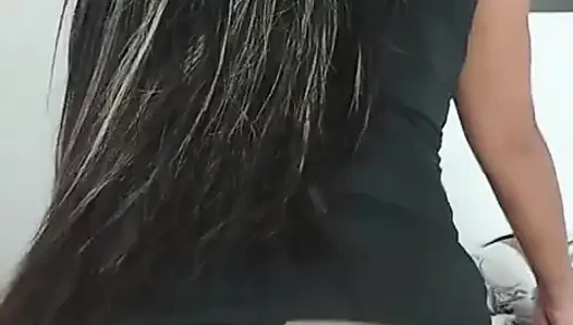 ВСЕ, ЧТО ВАМ НУЖНО ЗНАТЬ, ПРЕЖДЕ ЧЕМ ПРИНИМАТЬ ЭТО РЕШЕНИЕ, КОТОРОЕ МОЖЕТ ИЗМЕНИТЬ ВСЕ НАВСЕГДА