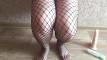 Pratinjau video