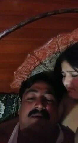 Buda ashiq