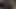 Pillow humping porn video I just shoot today rough masturbation and cum shot stepson make happy ending stepmom